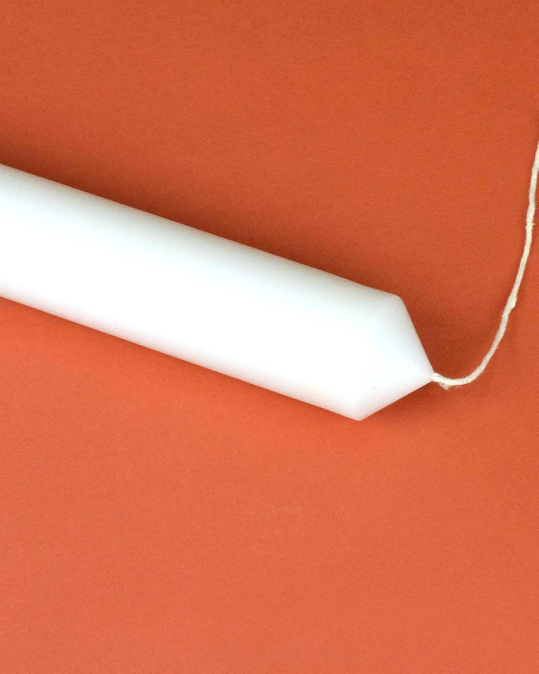 75mm x 88cm Orthodox Candle