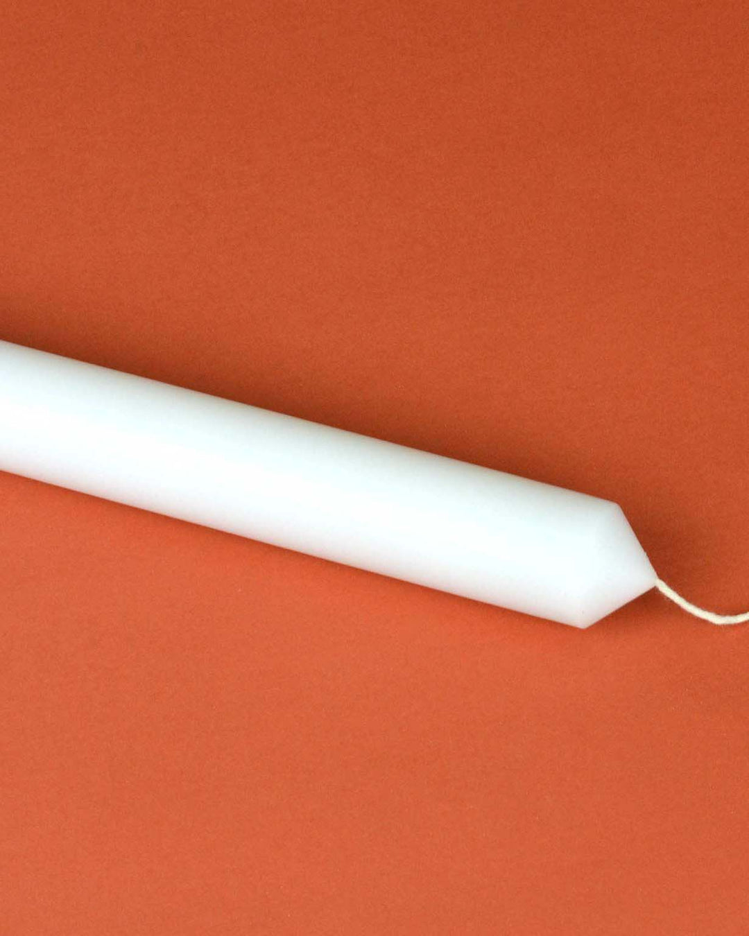 34mm x 88cm Orthodox Candle