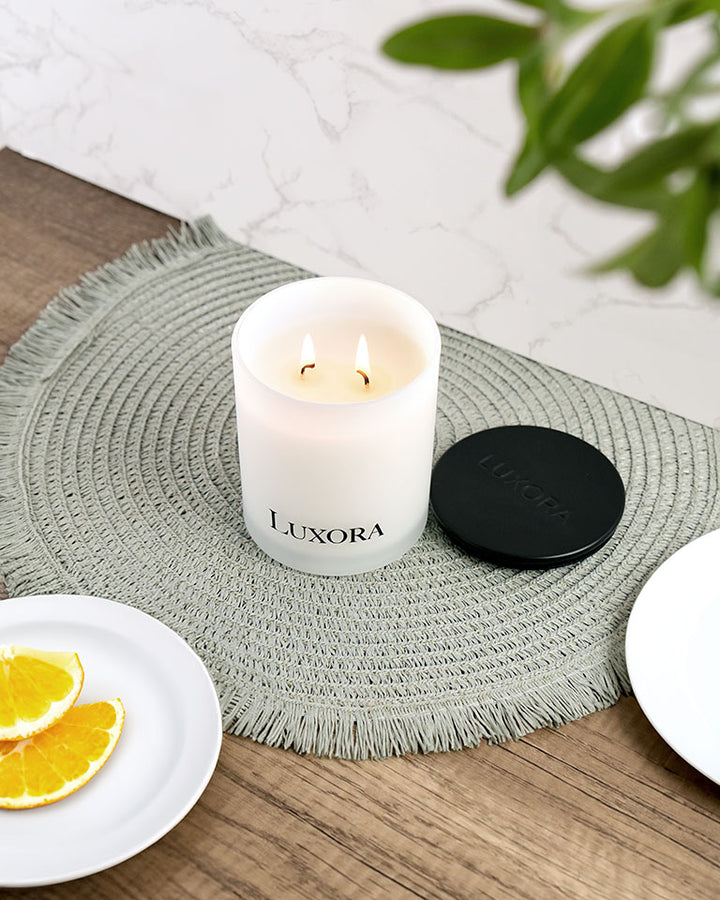 Pineapple Coconut Punch