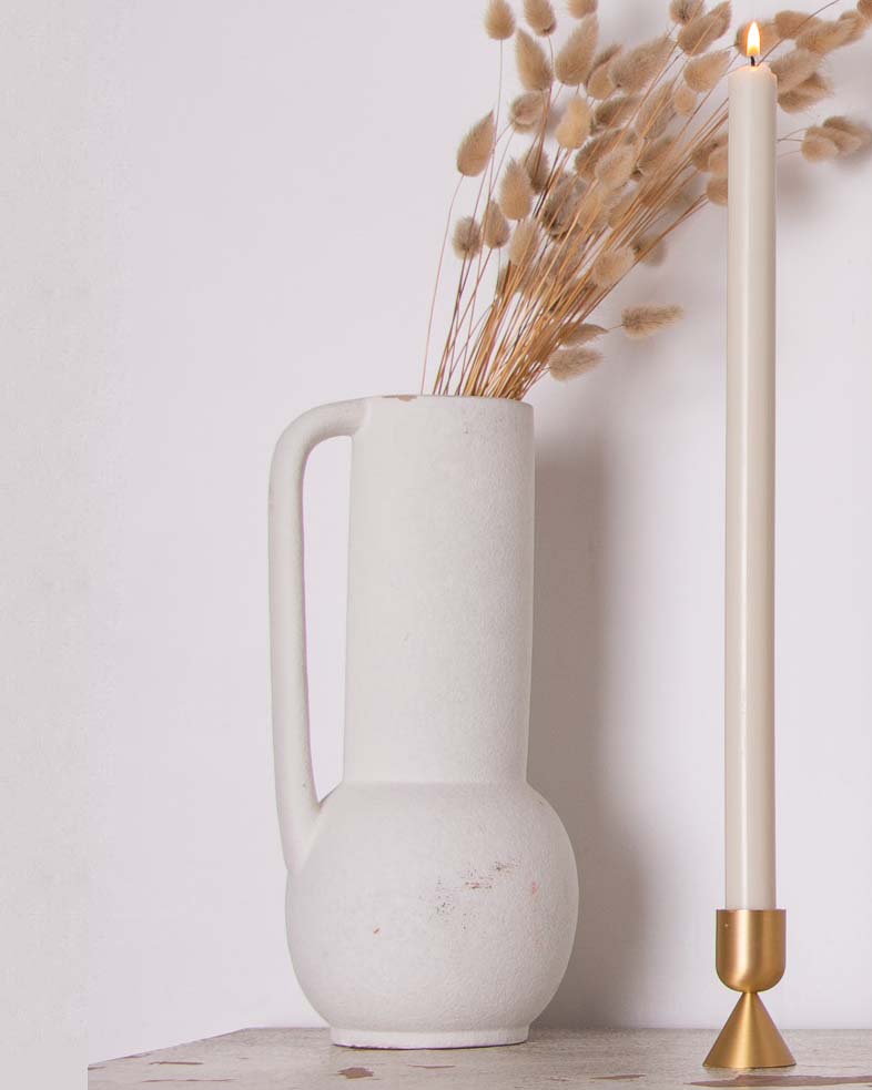 Mia Candle Holder