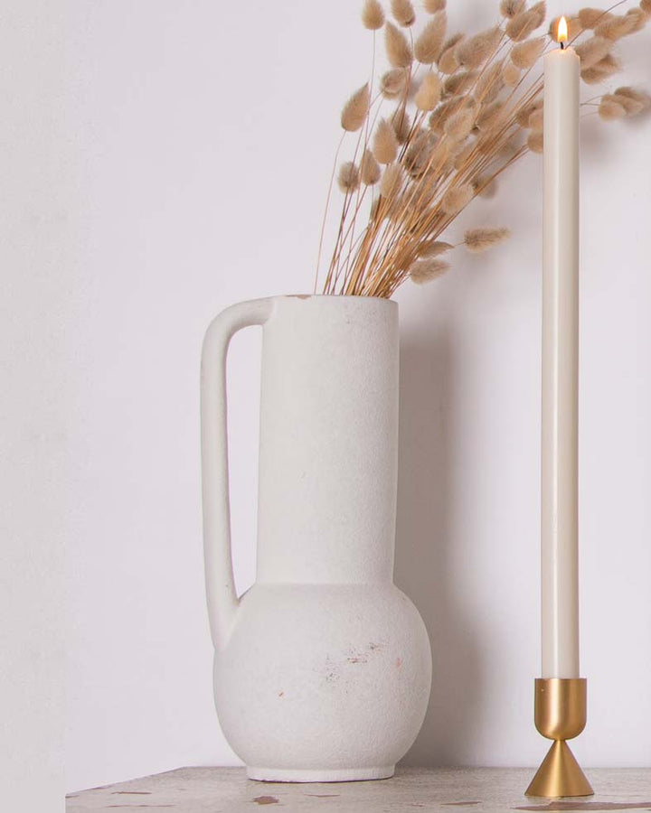 Mia Candle Holder