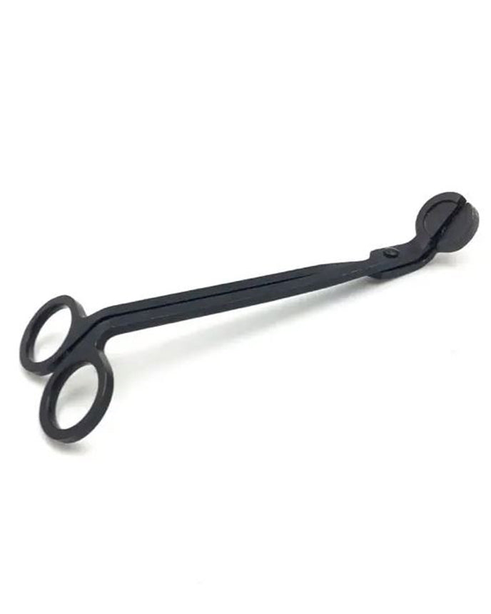 Wick Trimmer
