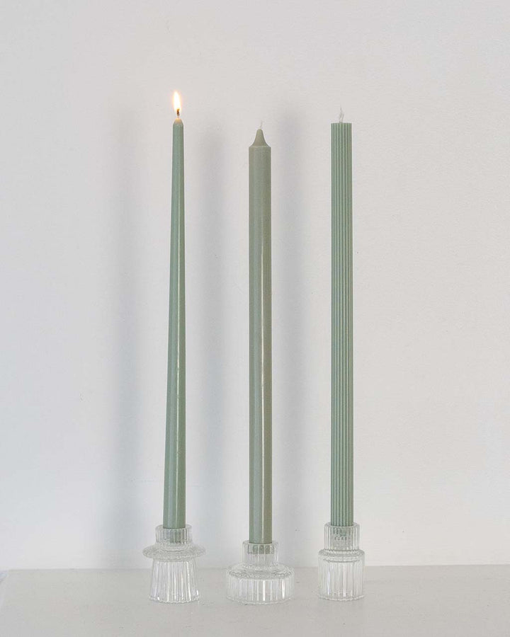 Lia Candle Holder