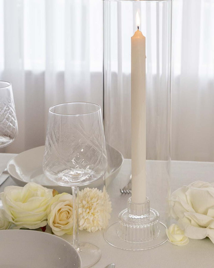 Lia Candle Holder