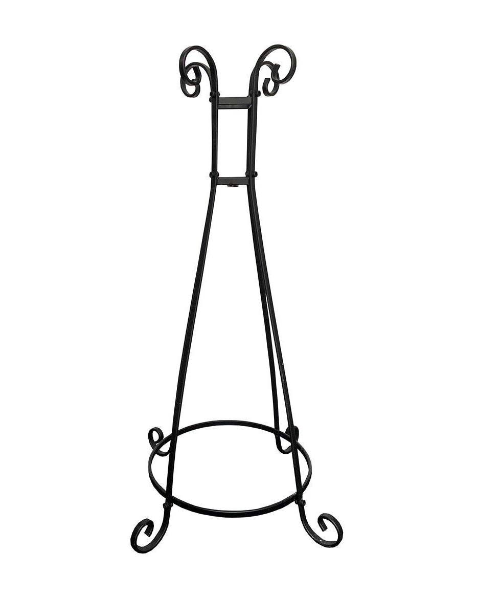 Candle Stands