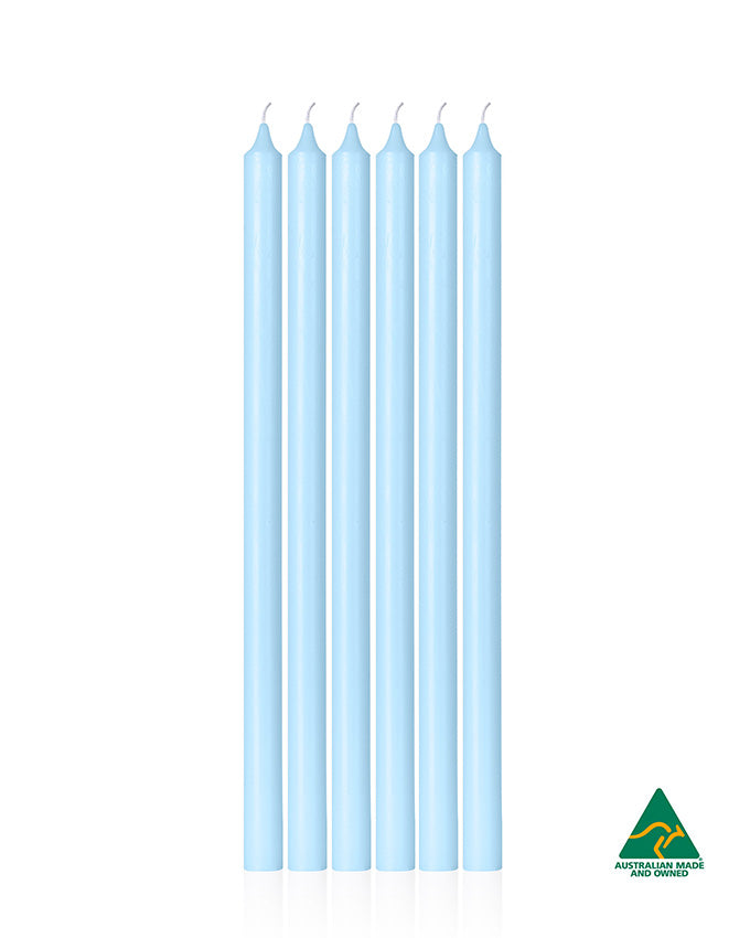 Classic Easter Candle (6pcs)