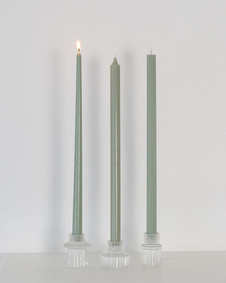 Ava Candle Holder